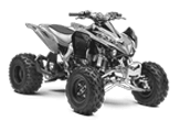 ATVs, UTVs, Side vy Sides for sale in Elyria, OH